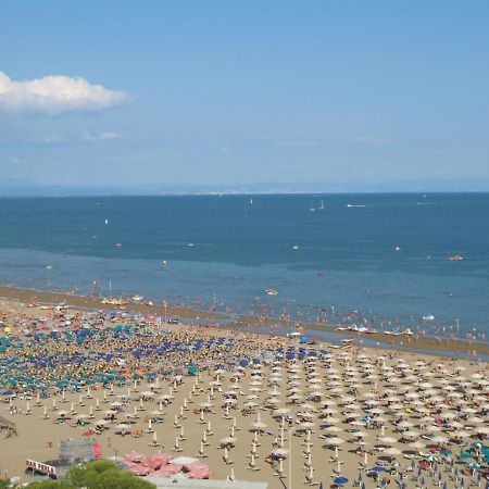 Apartment Mare By Interhome Lignano Sabbiadoro Exterior photo