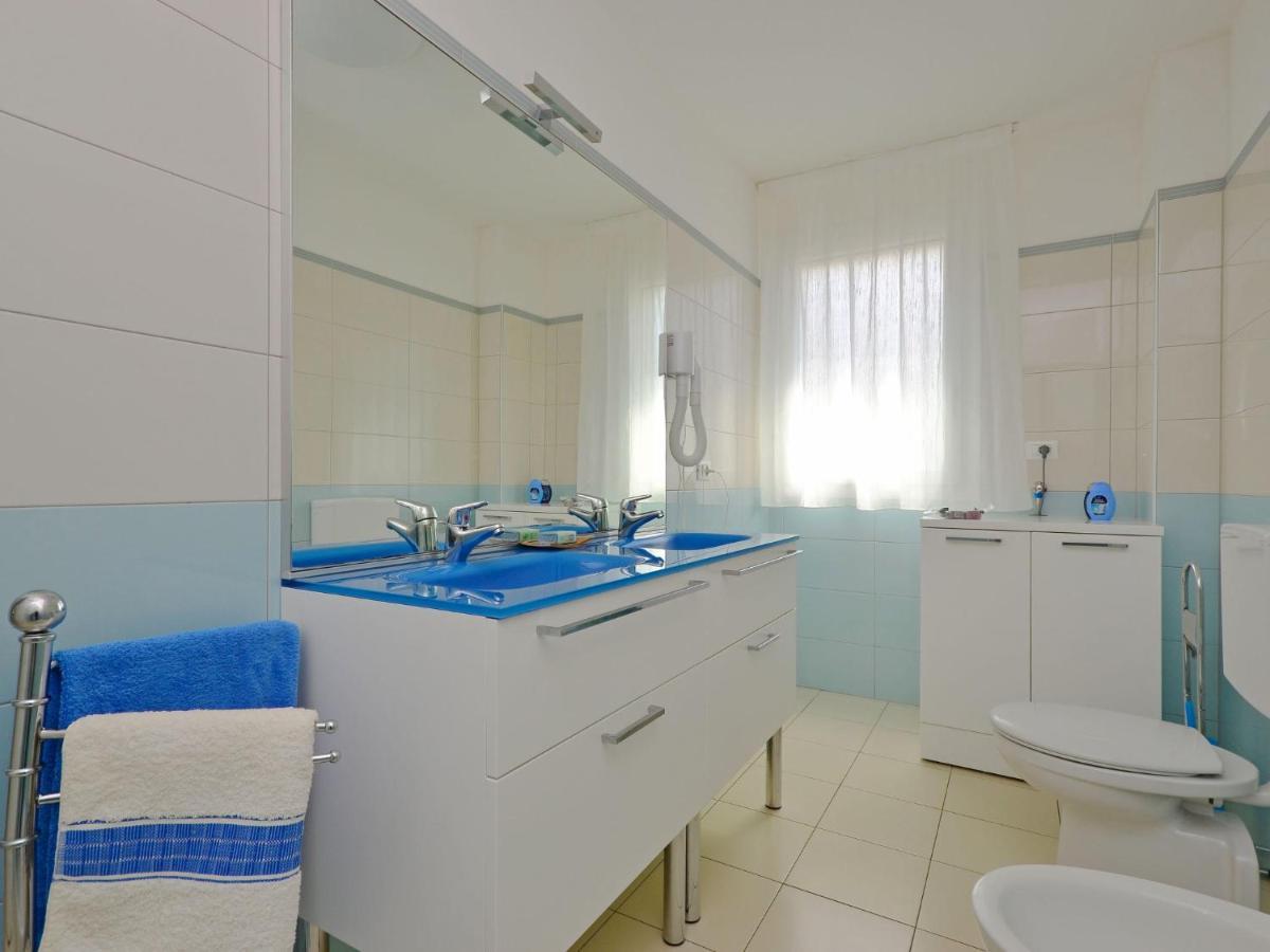 Apartment Mare By Interhome Lignano Sabbiadoro Exterior photo
