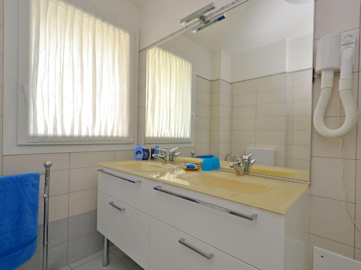 Apartment Mare By Interhome Lignano Sabbiadoro Exterior photo
