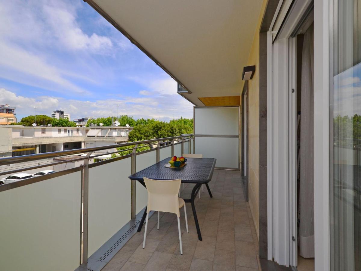 Apartment Mare By Interhome Lignano Sabbiadoro Exterior photo