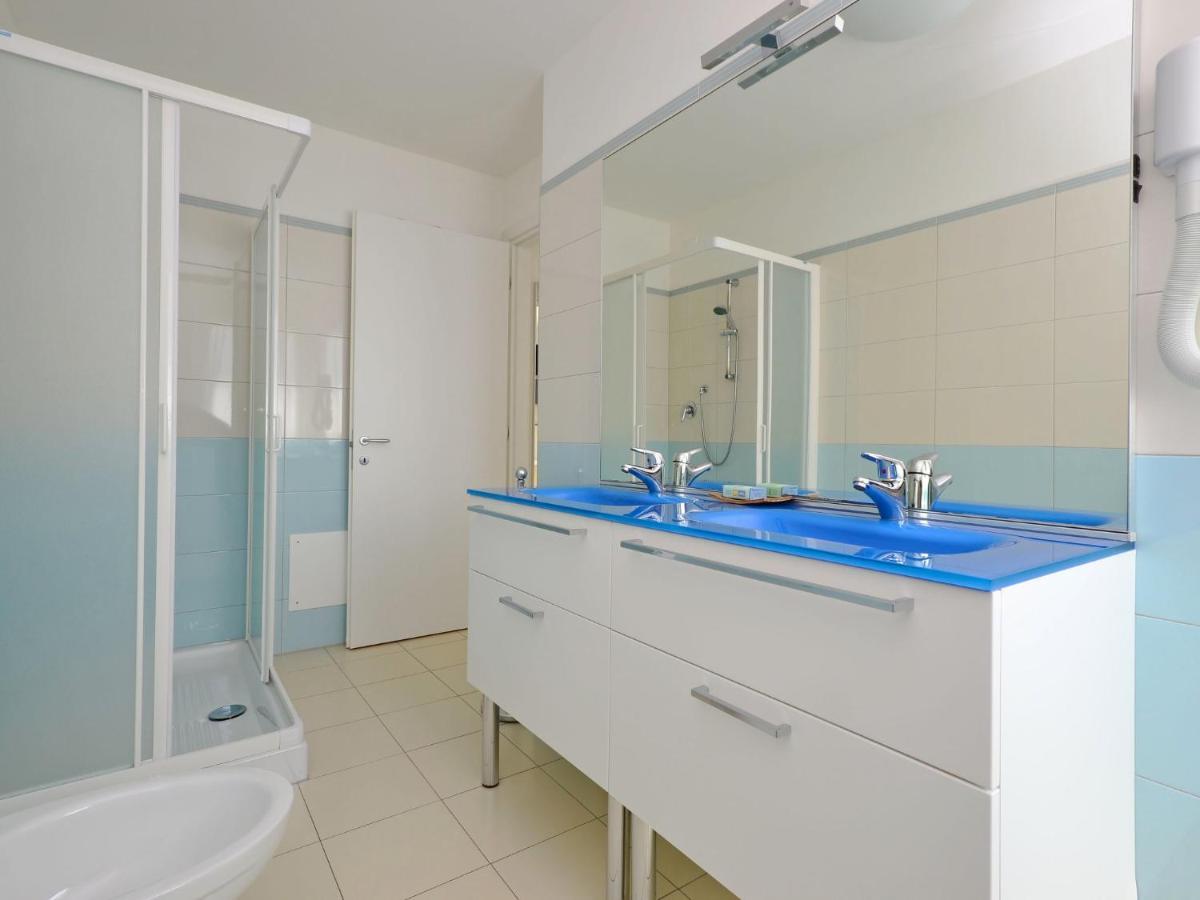 Apartment Mare By Interhome Lignano Sabbiadoro Exterior photo