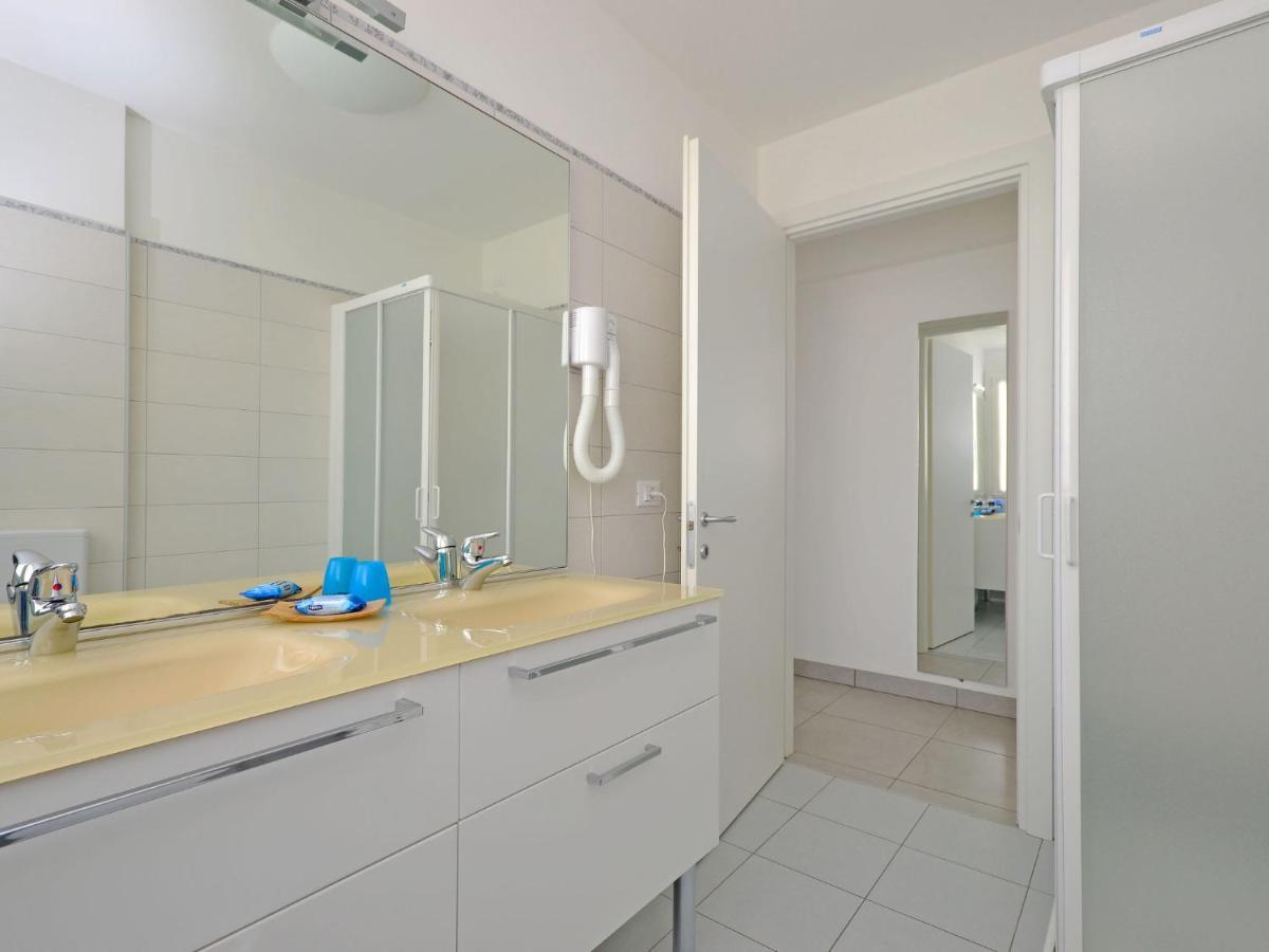 Apartment Mare By Interhome Lignano Sabbiadoro Exterior photo