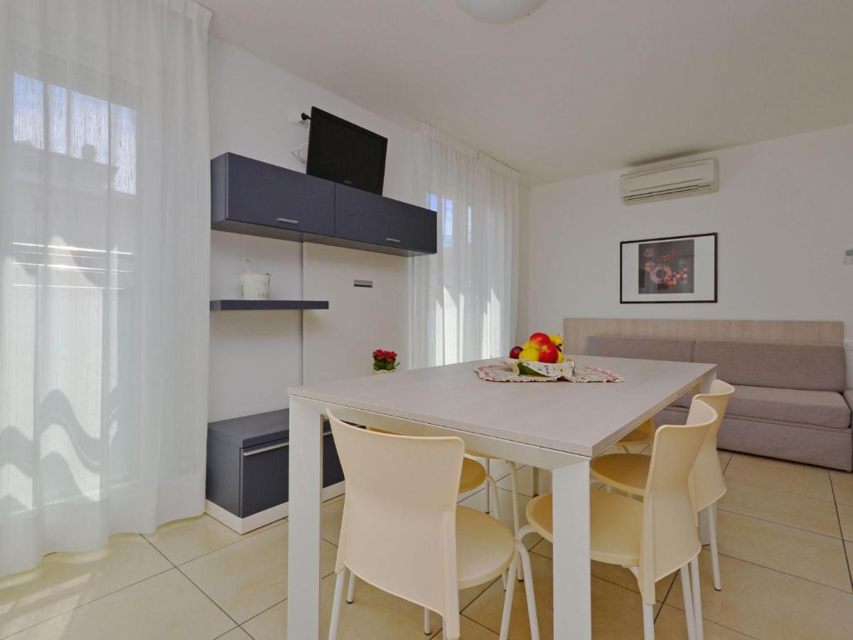 Apartment Mare By Interhome Lignano Sabbiadoro Exterior photo