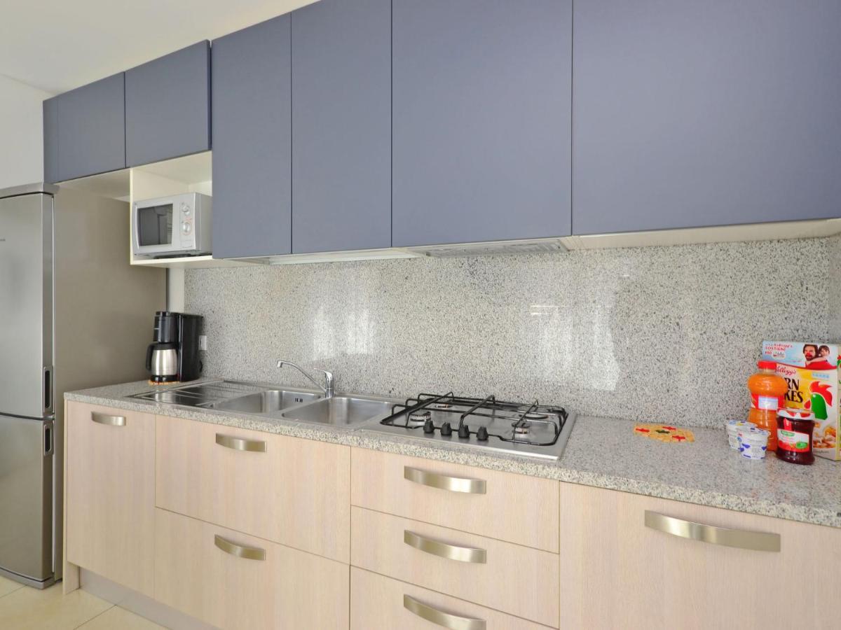 Apartment Mare By Interhome Lignano Sabbiadoro Exterior photo