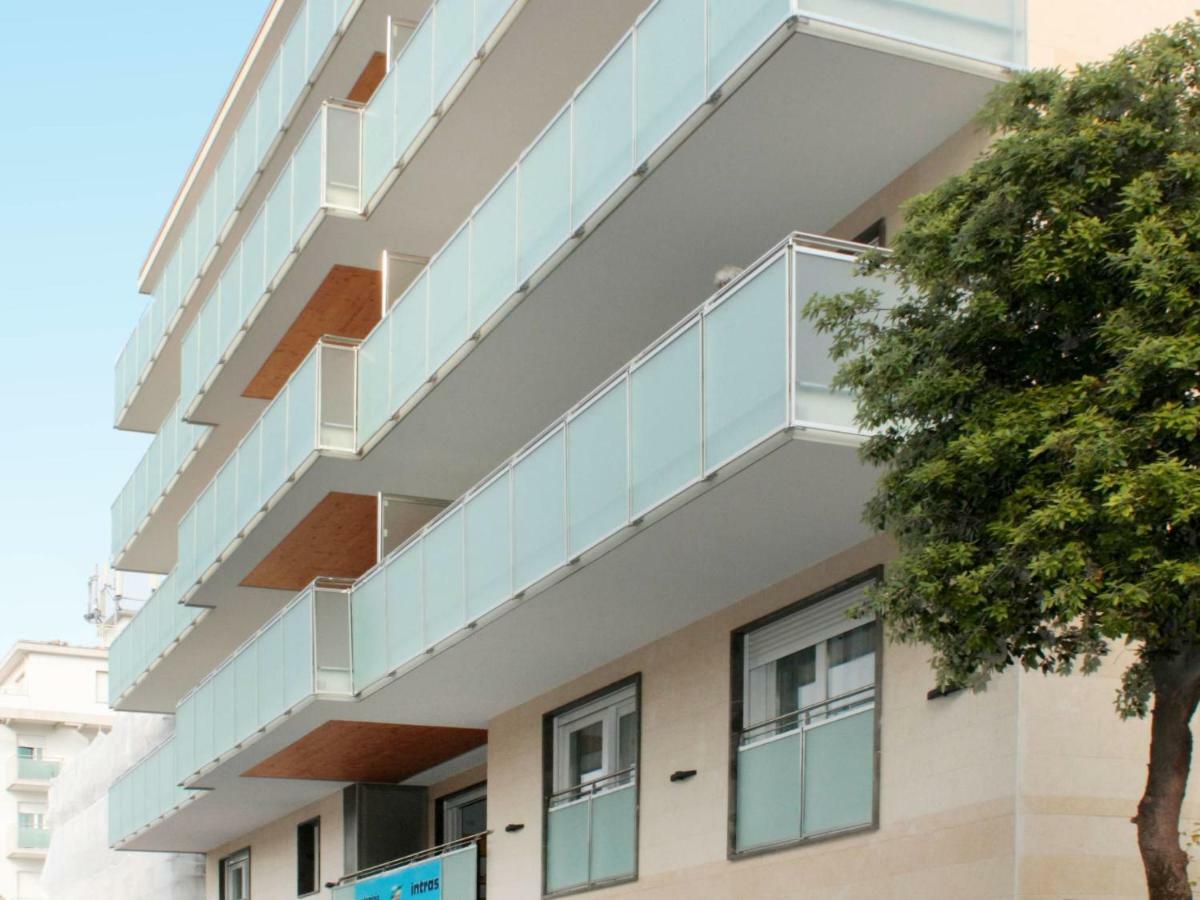 Apartment Mare By Interhome Lignano Sabbiadoro Exterior photo