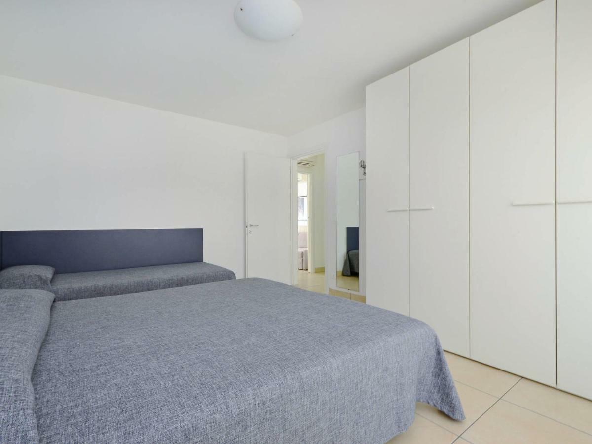 Apartment Mare By Interhome Lignano Sabbiadoro Exterior photo